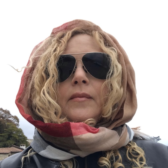 Meet your Posher, Galina - Picture 1 of 1